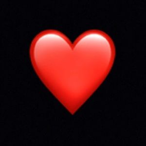 Meet your Posher, Citlally